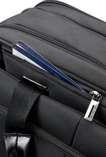 Samsonite XBR