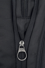 Samsonite XBR