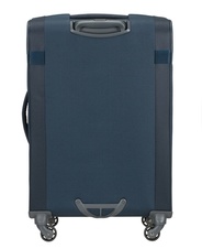 Samsonite CITYBEAT