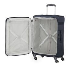 Samsonite CITYBEAT