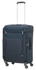 Samsonite CITYBEAT