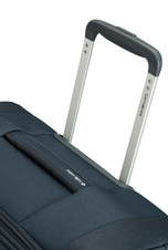 Samsonite CITYBEAT