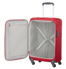 Samsonite CITYBEAT