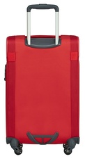 Samsonite CITYBEAT