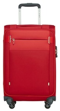 Samsonite CITYBEAT