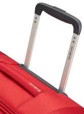 Samsonite CITYBEAT