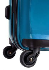 American Tourister Bon Air