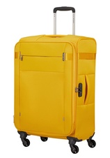 Cestovní kufr na kolečkách Samsonite CityBeat SPINNER 66/24 EXP