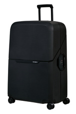 Cestovní kufr na kolečkách Samsonite Magnum Eco SPINNER 81