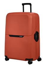 Cestovní kufr na kolečkách Samsonite Magnum Eco SPINNER 81