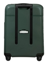 Samsonite Magnum ECO