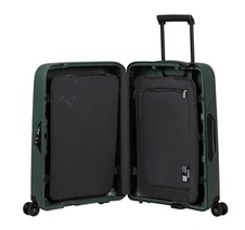 Samsonite Magnum ECO