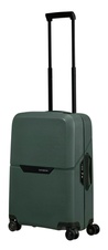 Samsonite Magnum ECO