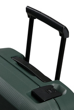 Samsonite Magnum ECO