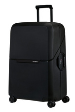 Samsonite MAGNUM ECO