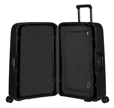 Samsonite MAGNUM ECO