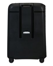 Samsonite MAGNUM ECO