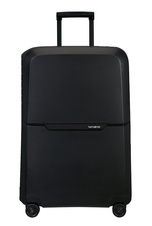 Samsonite MAGNUM ECO