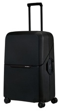 Samsonite MAGNUM ECO