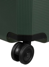 Samsonite MAGNUM ECO
