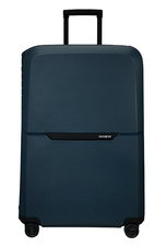 Samsonite MAGNUM ECO