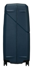 Samsonite MAGNUM ECO