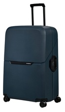 Samsonite MAGNUM ECO