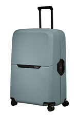 Samsonite MAGNUM ECO