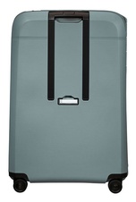Samsonite MAGNUM ECO