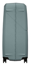 Samsonite MAGNUM ECO