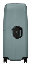 Samsonite MAGNUM ECO