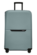 Samsonite MAGNUM ECO