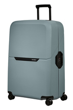 Samsonite MAGNUM ECO