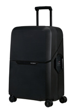 Samsonite MAGNUM ECO