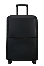 Samsonite MAGNUM ECO