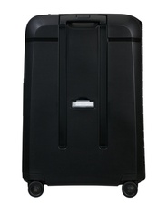 Samsonite MAGNUM ECO