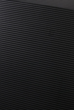 Samsonite MAGNUM ECO