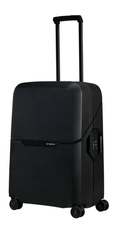 Samsonite MAGNUM ECO