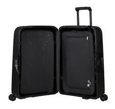 Samsonite MAGNUM ECO