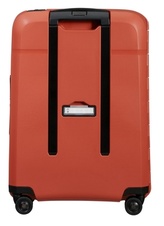 Samsonite Magnum ECO