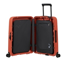 Samsonite Magnum ECO