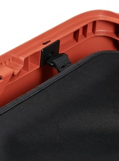 Samsonite Magnum ECO