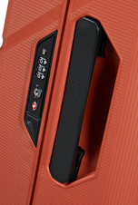 Samsonite Magnum ECO