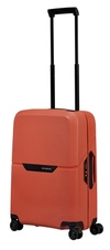 Samsonite Magnum ECO