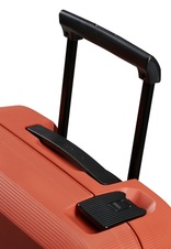 Samsonite Magnum ECO