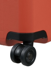 Samsonite Magnum ECO