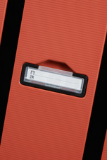 Samsonite Magnum ECO