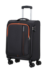 Cestovní kabinový kufr na kolečkách American Tourister SEA SEEKER SPINNER 55