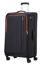 Cestovní kufr na kolečkách American Tourister SEA SEEKER SPINNER 80