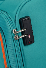 American Tourister SEA SEEKER